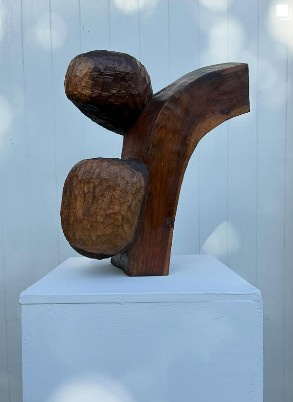 Figeac : Exposition : Réouverture de l'atelier Béchet 30 ans après