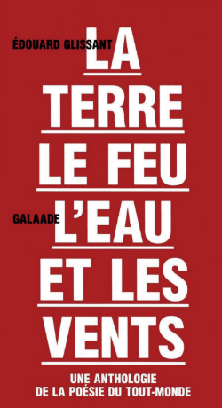 Figeac : Festival Résurgence X - Lecture- 