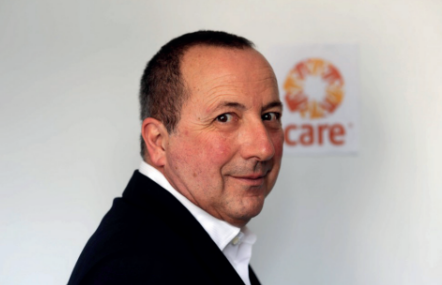 Figeac : Festival Résurgence X - Conférence - 