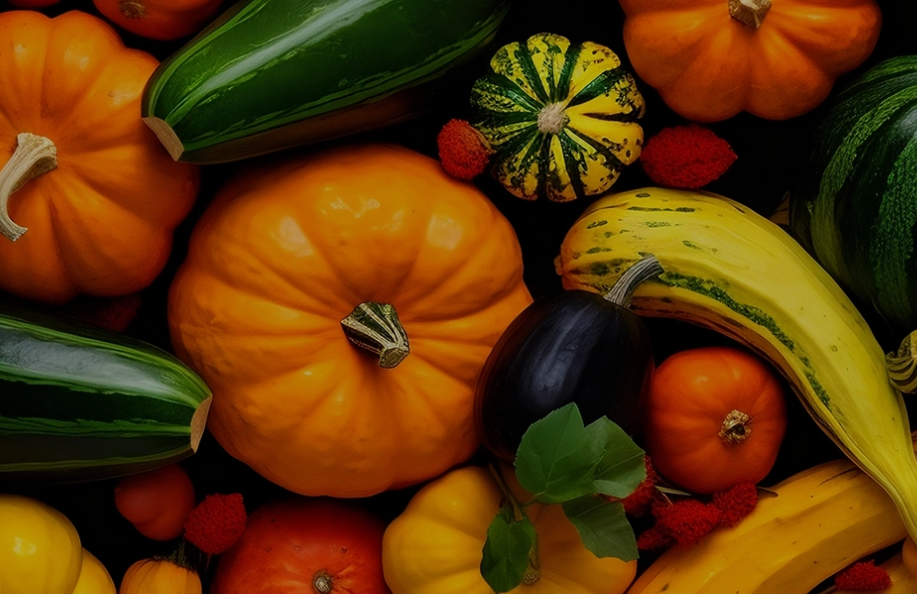 Figeac : Le Lot de Ferme en Ferme : Découverte de la ferme du Marais de Gagnac