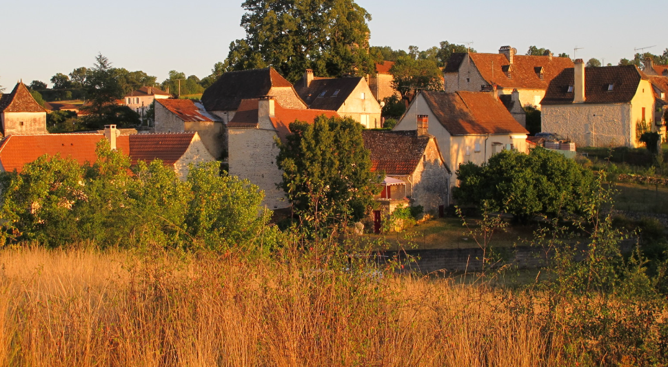 Figeac : CAUSS'N'ART ÉDITION 2026
