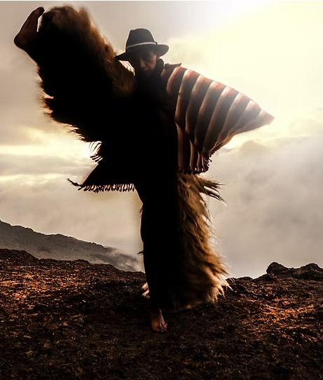 Figeac : Résidences du Théâtre de l'Usine - Compagnie La Zampa