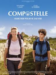 Figeac : Ciné Lot à Lauzès