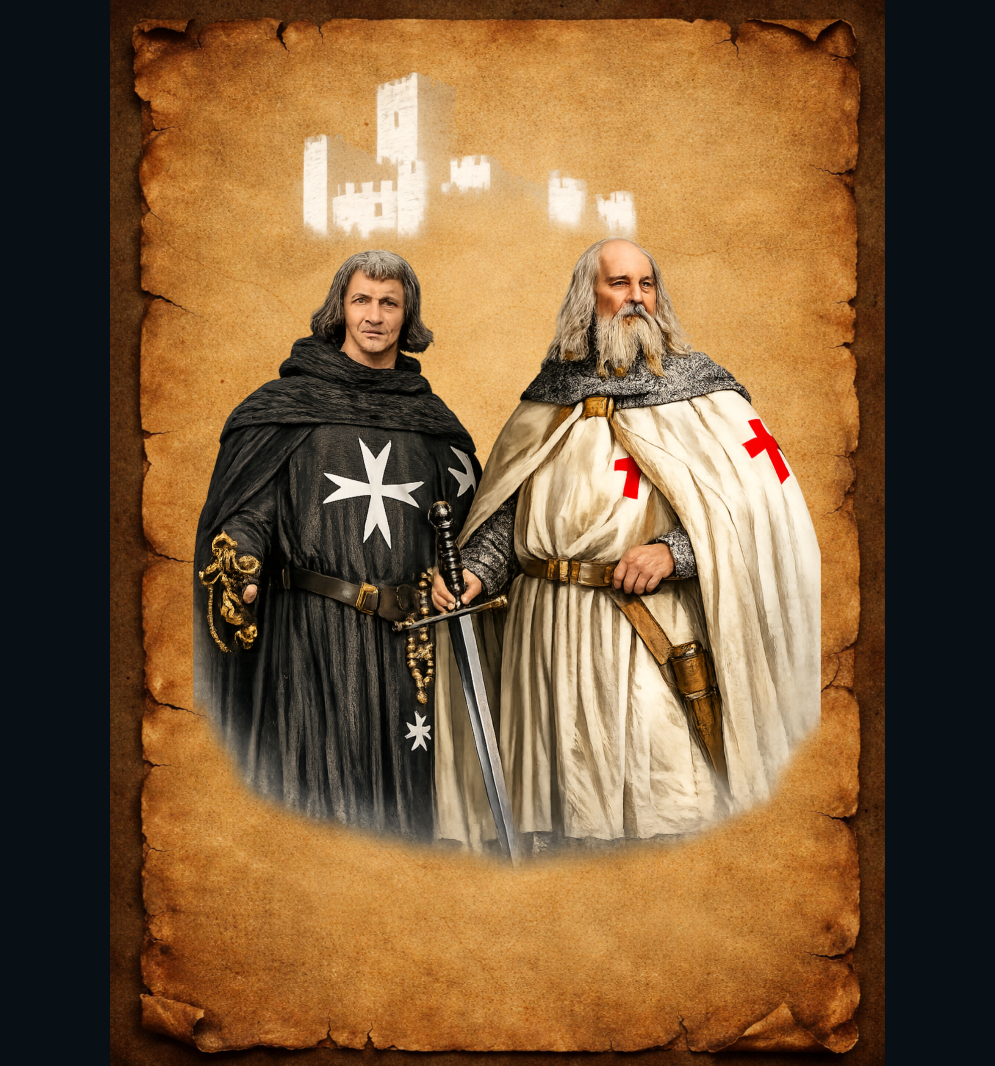 Figeac : Conférence 