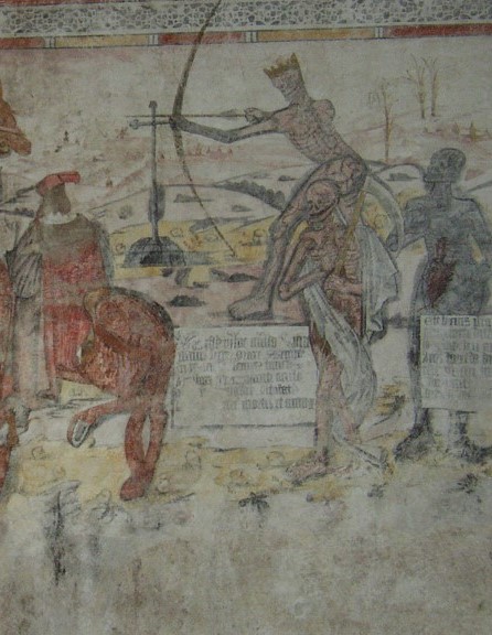 Figeac : Journées Européennes du Patrimoine - Pays d'Art et d'Histoire :  