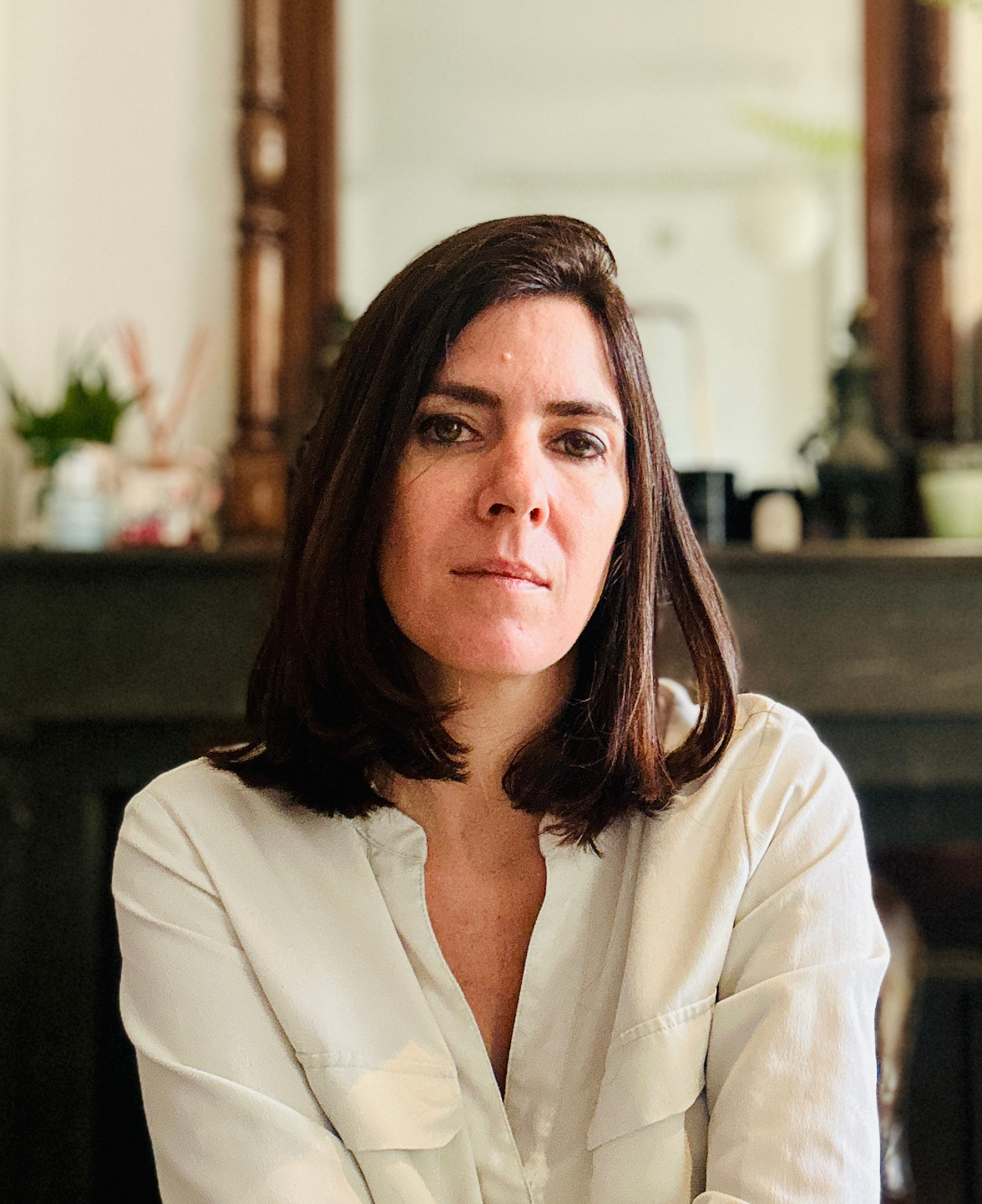 Figeac : Festival du livre du Haut Quercy - rencontre avec Bénédicte Dupré La Tour