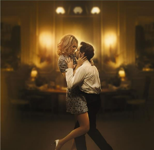 Figeac : Spectacle : 