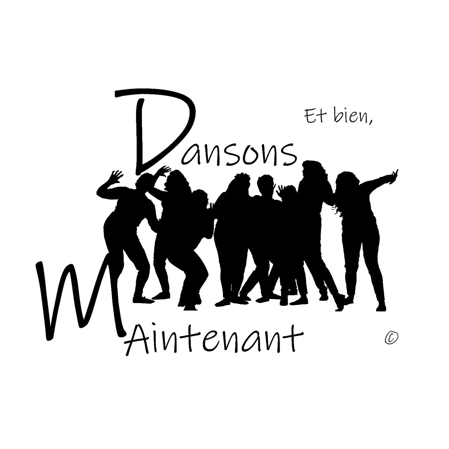 Figeac : Résidence d'Artistes 