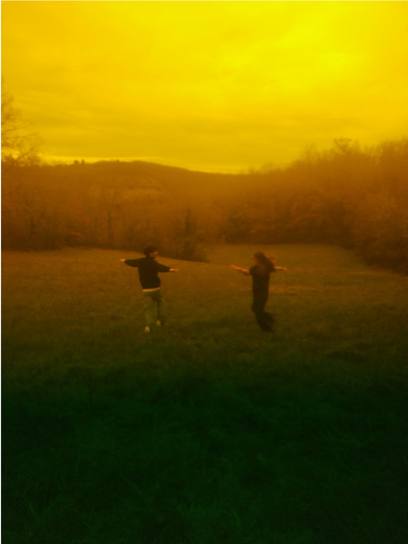 Vernissage de l’exposition 