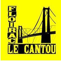 Figeac : Concert au Cantou de Floirac