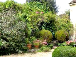 Figeac : Balade contée hivernale de la MJC à Gourdon