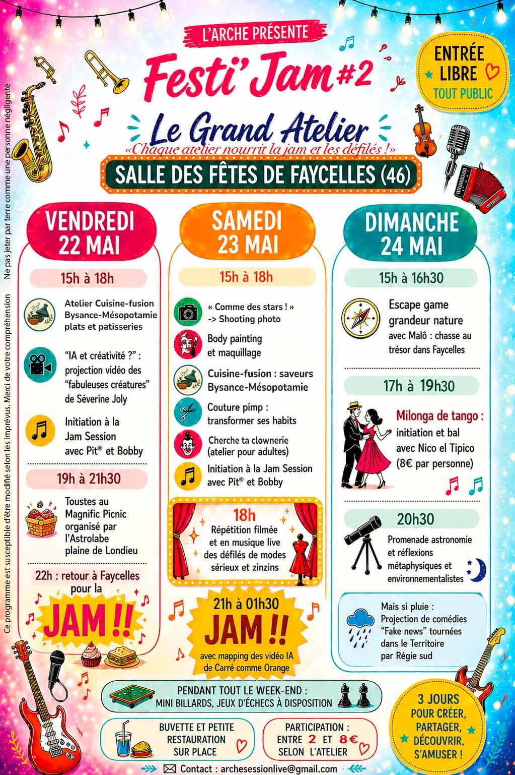 Figeac : 