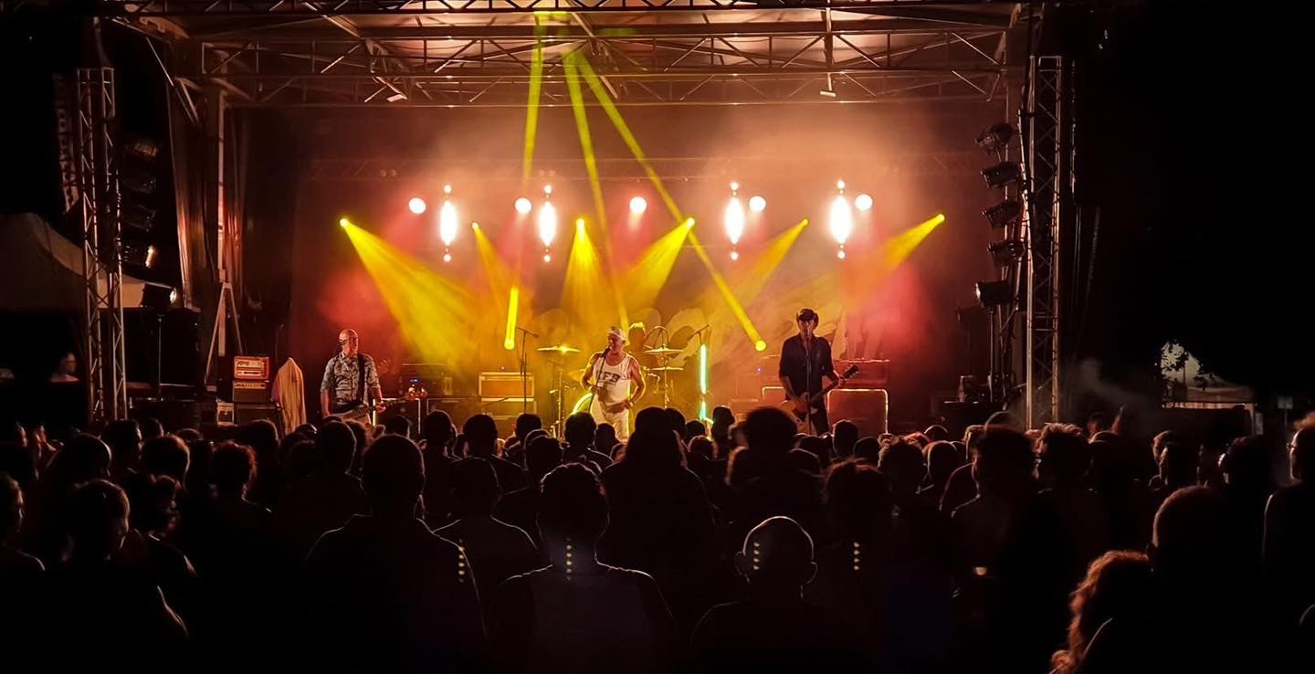 Figeac : Festi'ValCéou