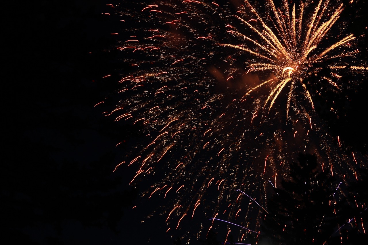 Figeac : Cazals en fête