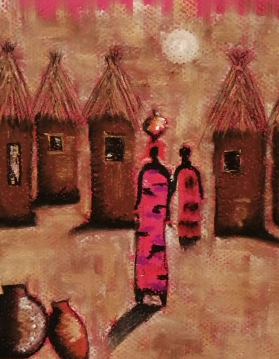 Figeac : Exposition - Rencontres d'art