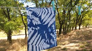 Figeac : Nuits de la lecture à la bibliothèque Le Montat