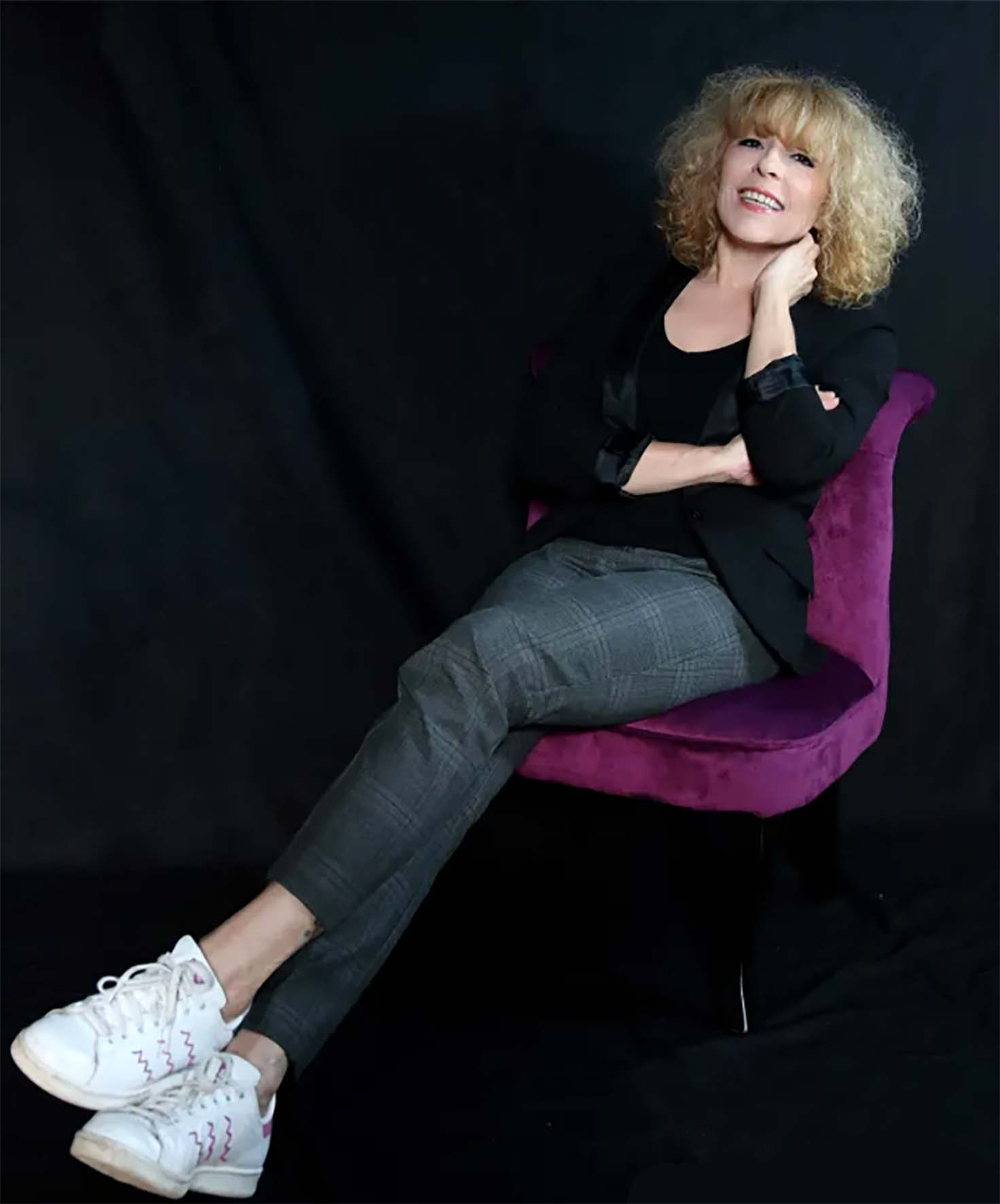 Figeac : Les Curieuses Musicales : concert 