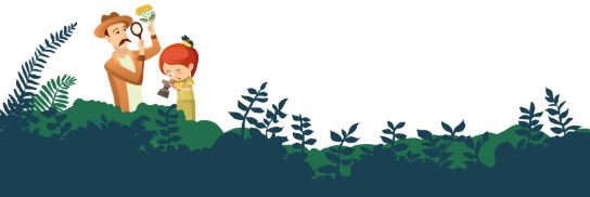 Figeac : Journée écocitoyenne et Fête de la Nature