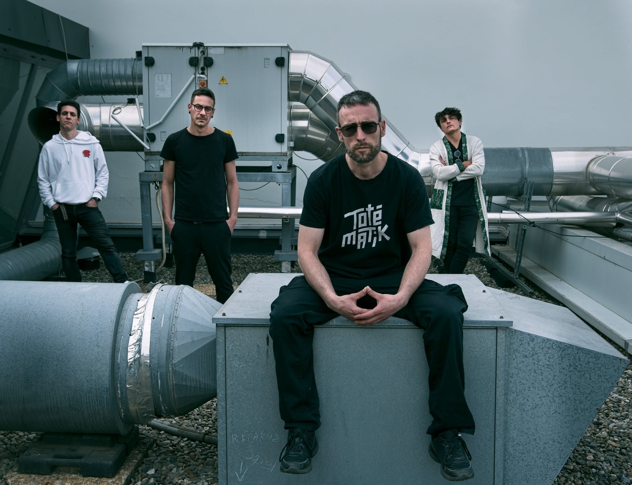 Figeac : Festi'ValCéou :  Dimanche