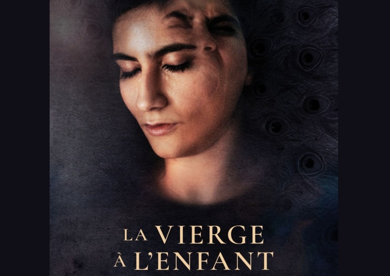 Figeac : Migrant' Scène : Soirée cinéma à l'Arsénic