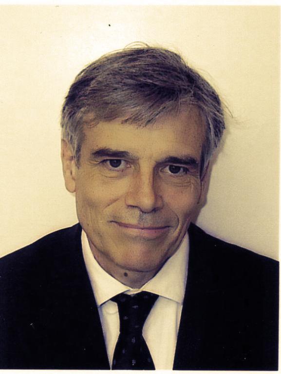 Figeac : Conférence 