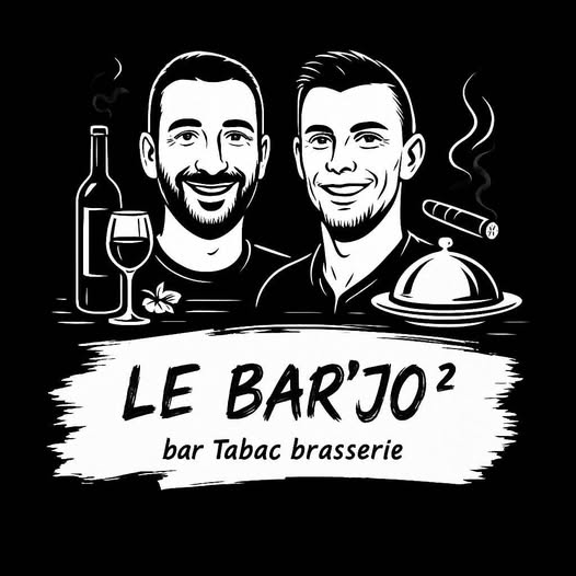 Figeac : Soirée Paëlla Géante avec concert et DJ, à l'occasion de la Fête de la Musique