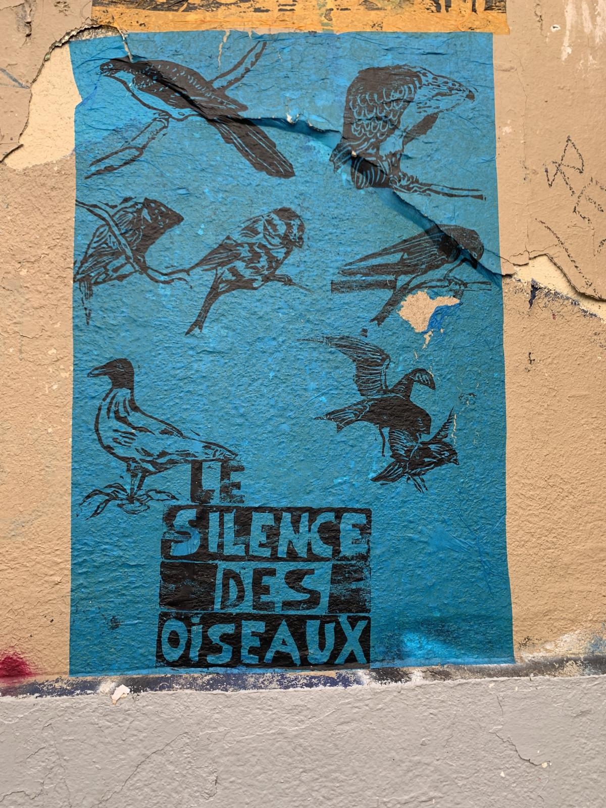Figeac : Exposition d'œuvres au Tympan : 