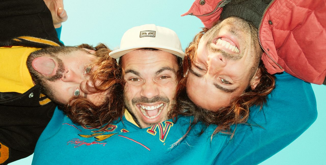 Figeac : Les Mardis de l'Été à Figeac, concert pop : Léonie