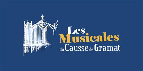 Figeac : Festival Les Musicales du Causse