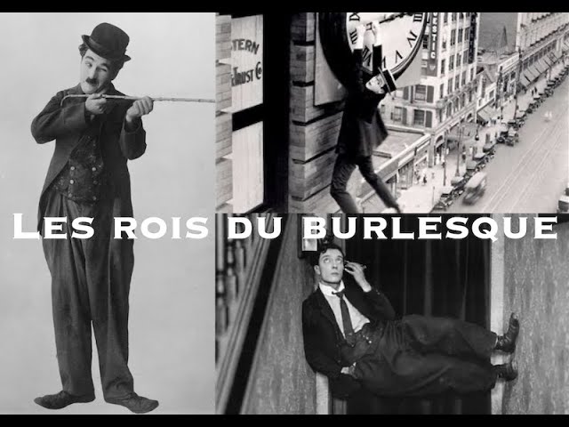 Figeac : Ciné Belle Etoile - ciné concert 