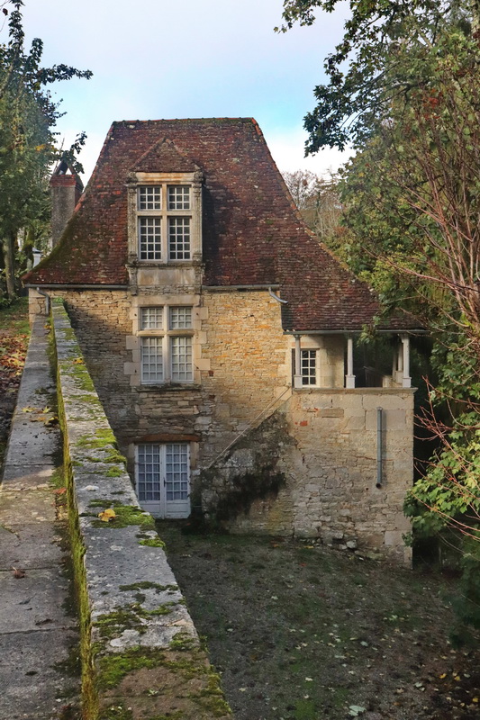 Figeac : Visite Guidée 