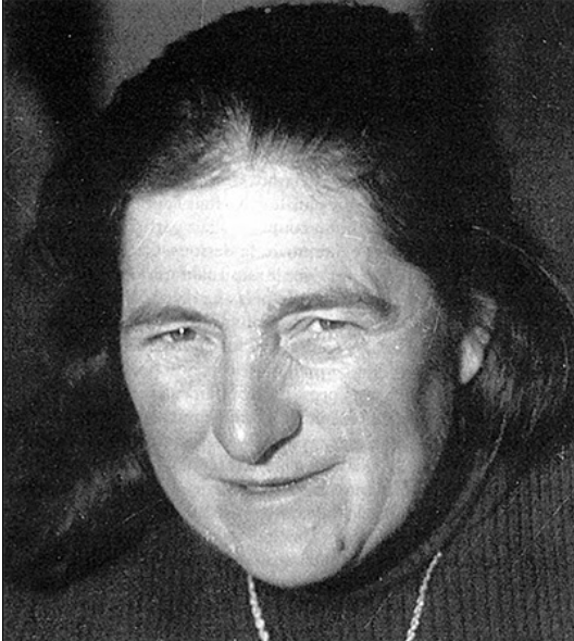 Figeac : Spectacle : Et nous serons debout