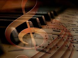 Figeac : Concert d'Isabelle Aubret 