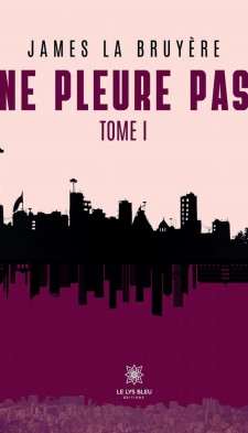 Figeac : Lecture 