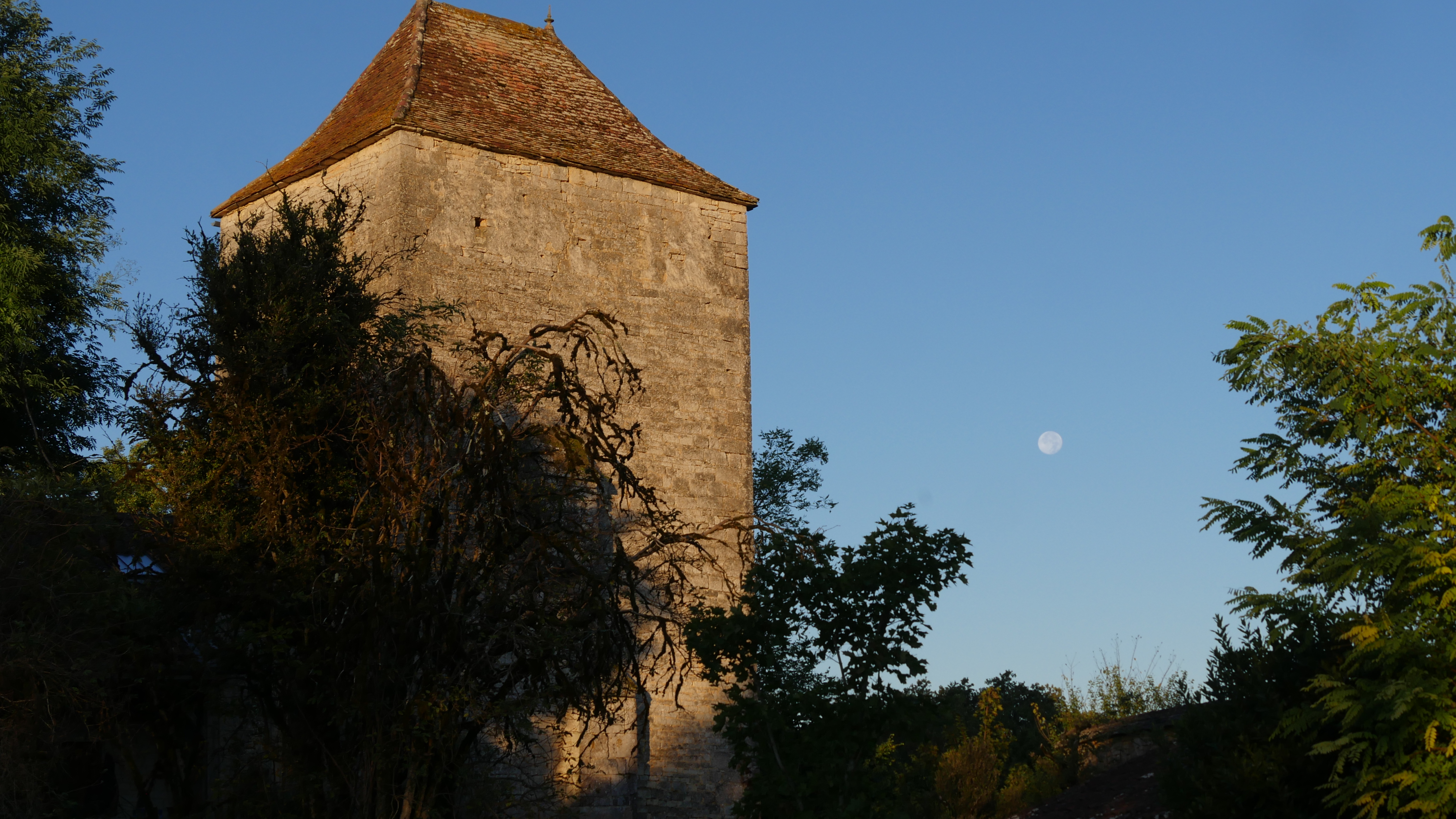 Figeac : Atelier : 