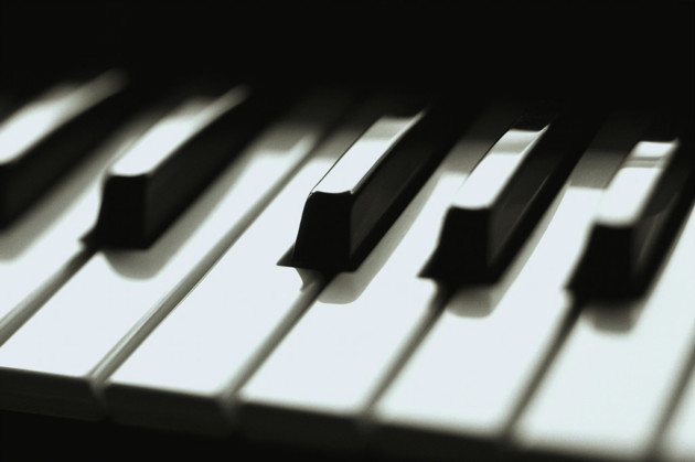 Figeac : Concert 