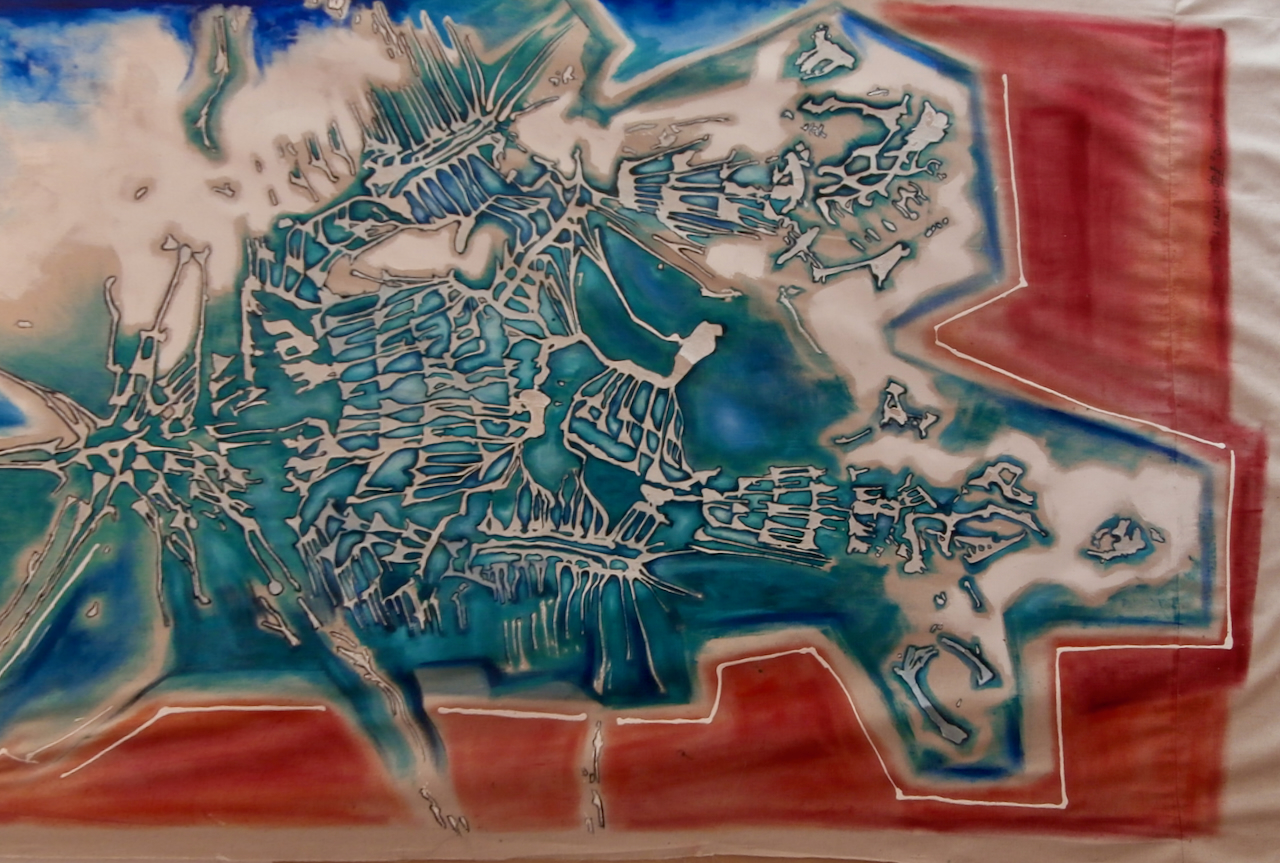 Figeac : Exposition 