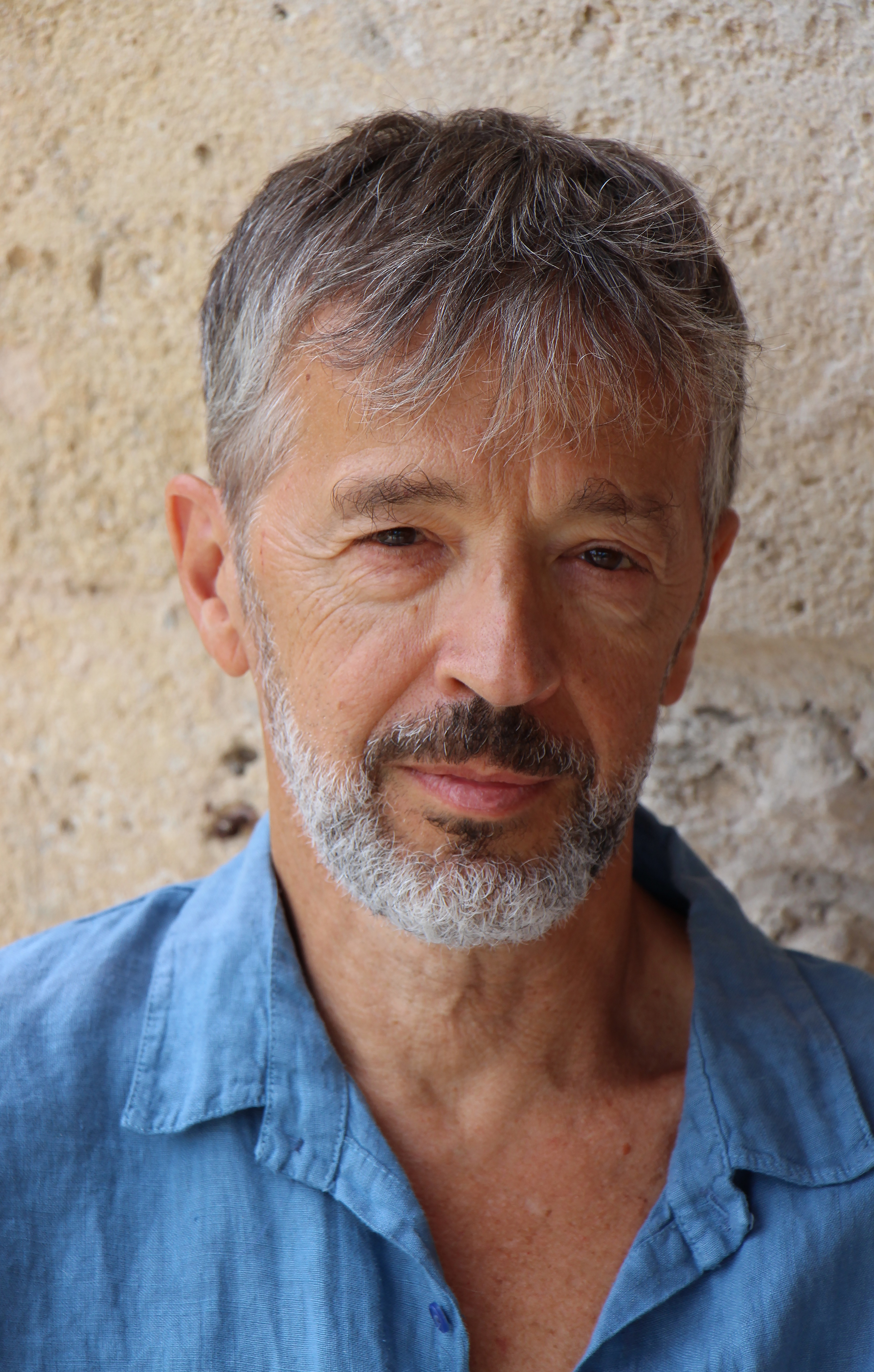 Figeac : Festival du livre du Haut Quercy - 