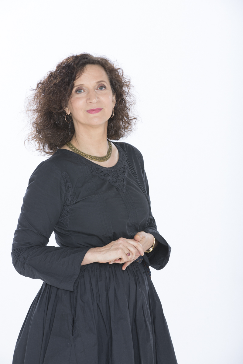 Figeac : Atelier d'écriture à Marminiac