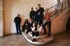 Figeac : L’ensemble Près de votre oreille - Festival Les Musicales du Causse