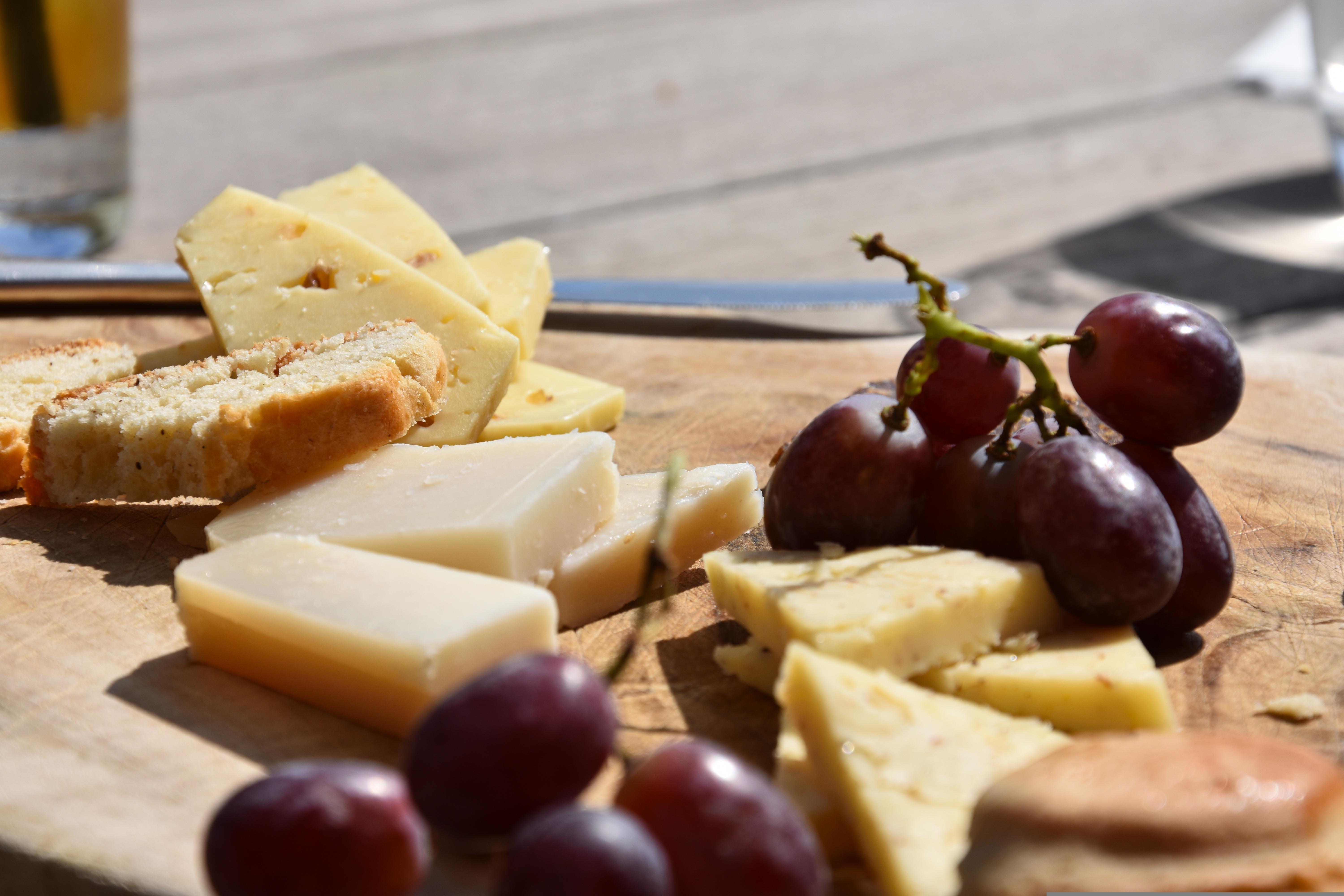 Figeac : Marché gourmand à Montamel