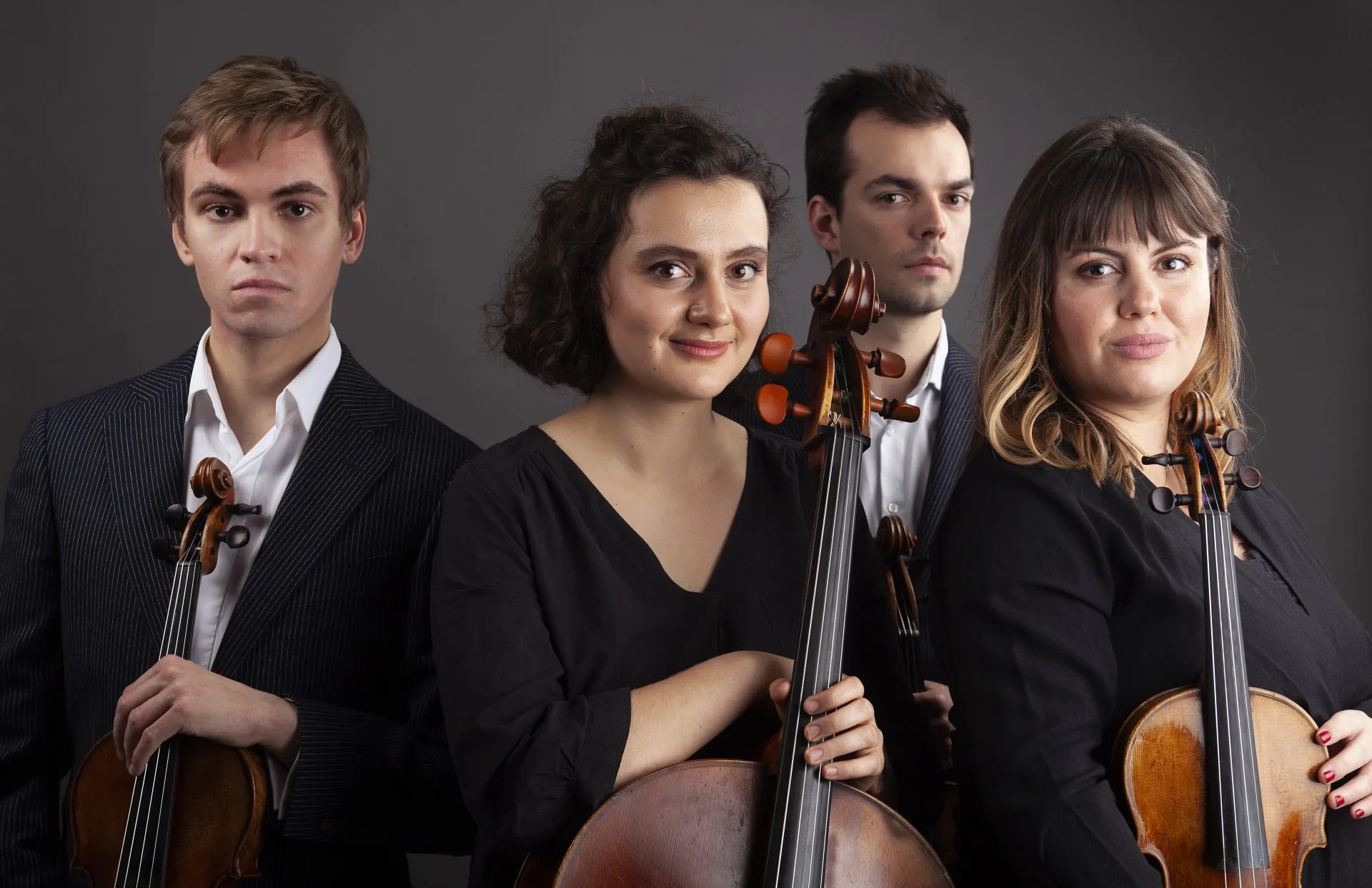 Figeac : Festival 