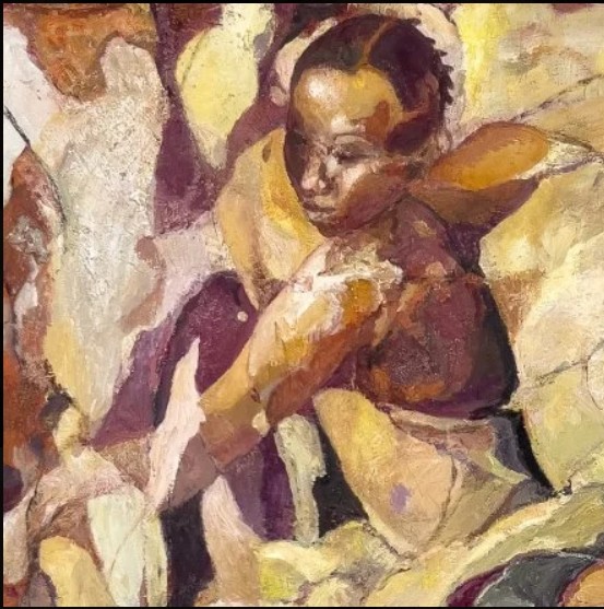 Figeac : Exposition 