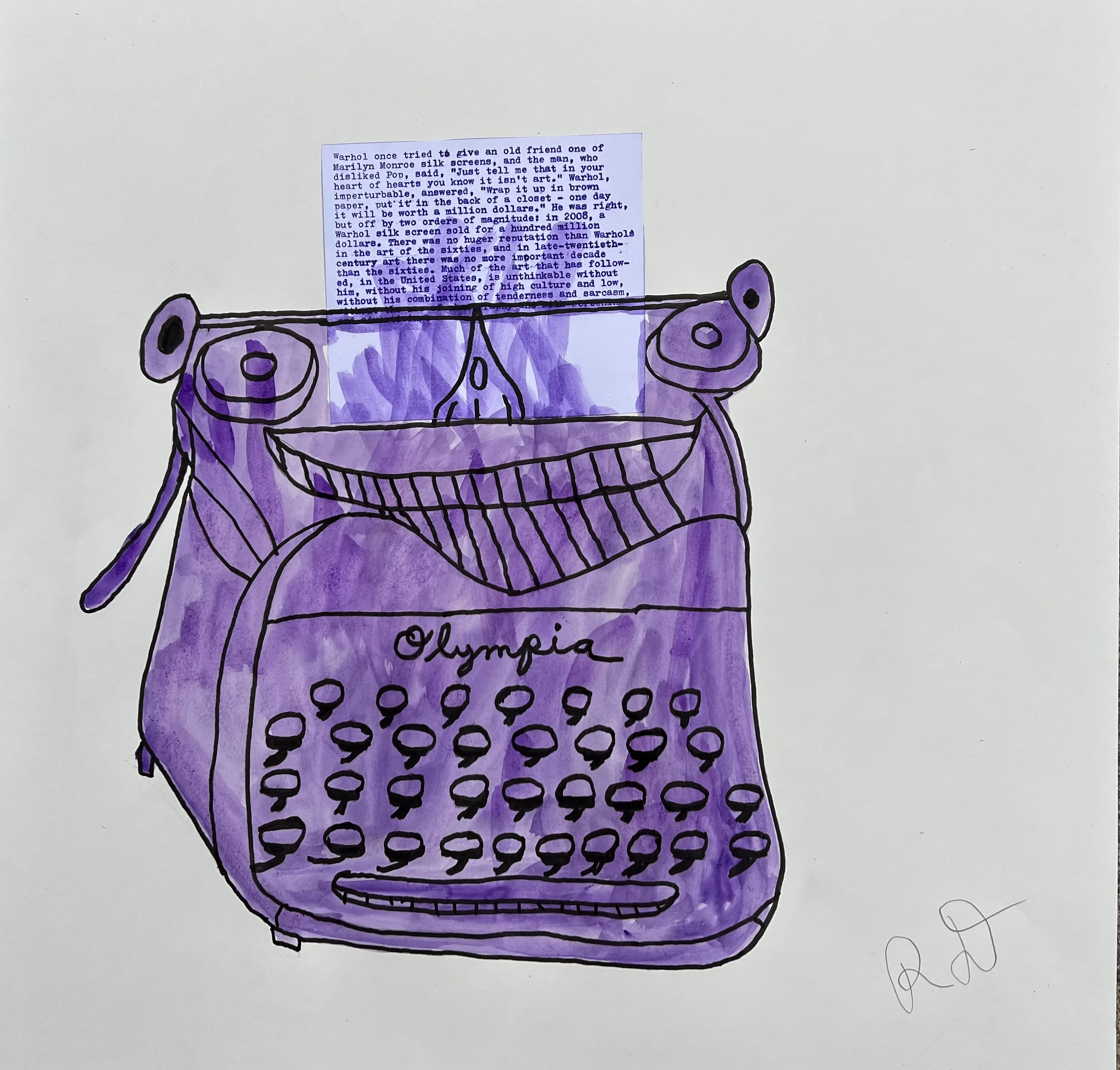 Figeac : L'ANTIDOTE - Exposition 