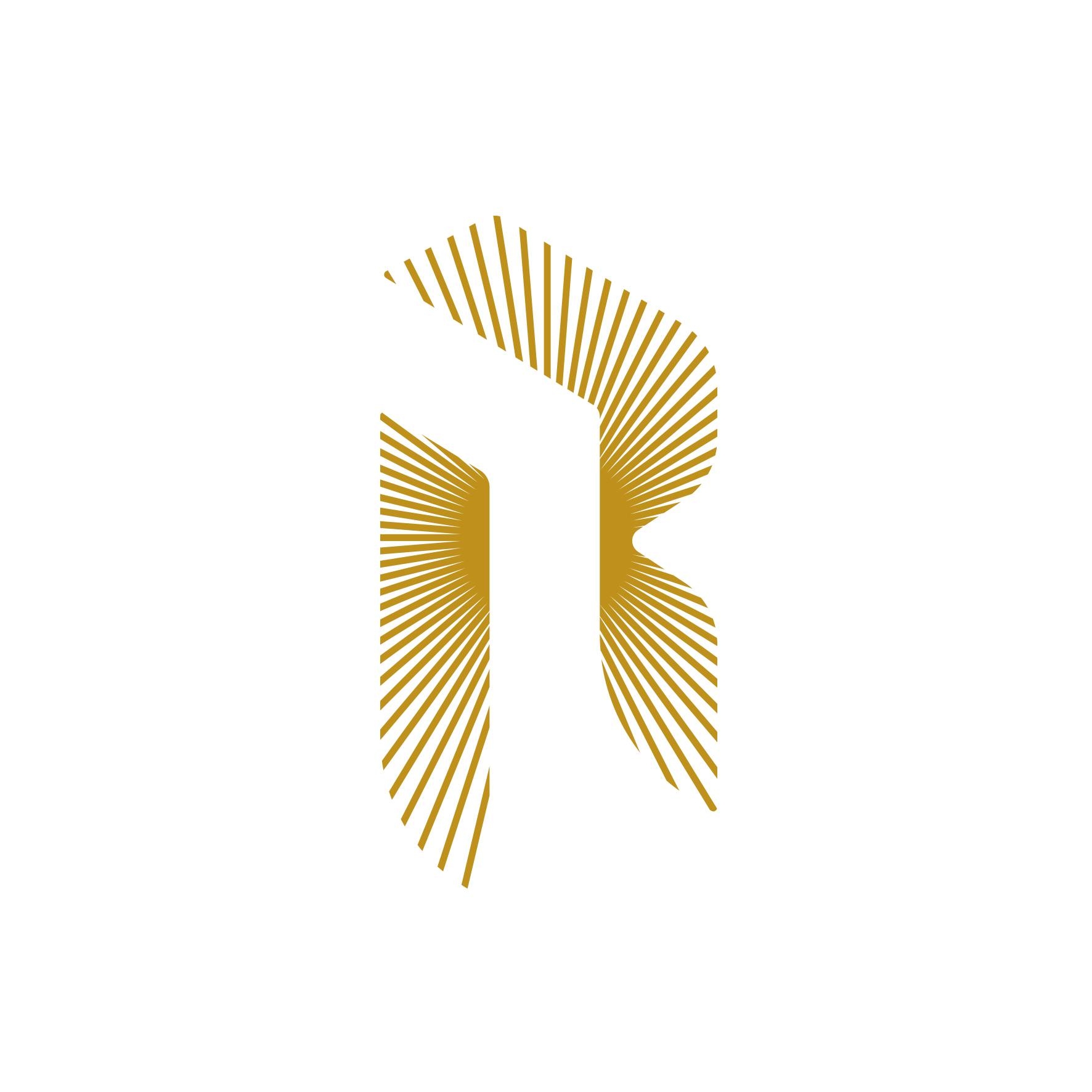 Figeac : Soirée de sortie de programmation Festival de Rocamadour