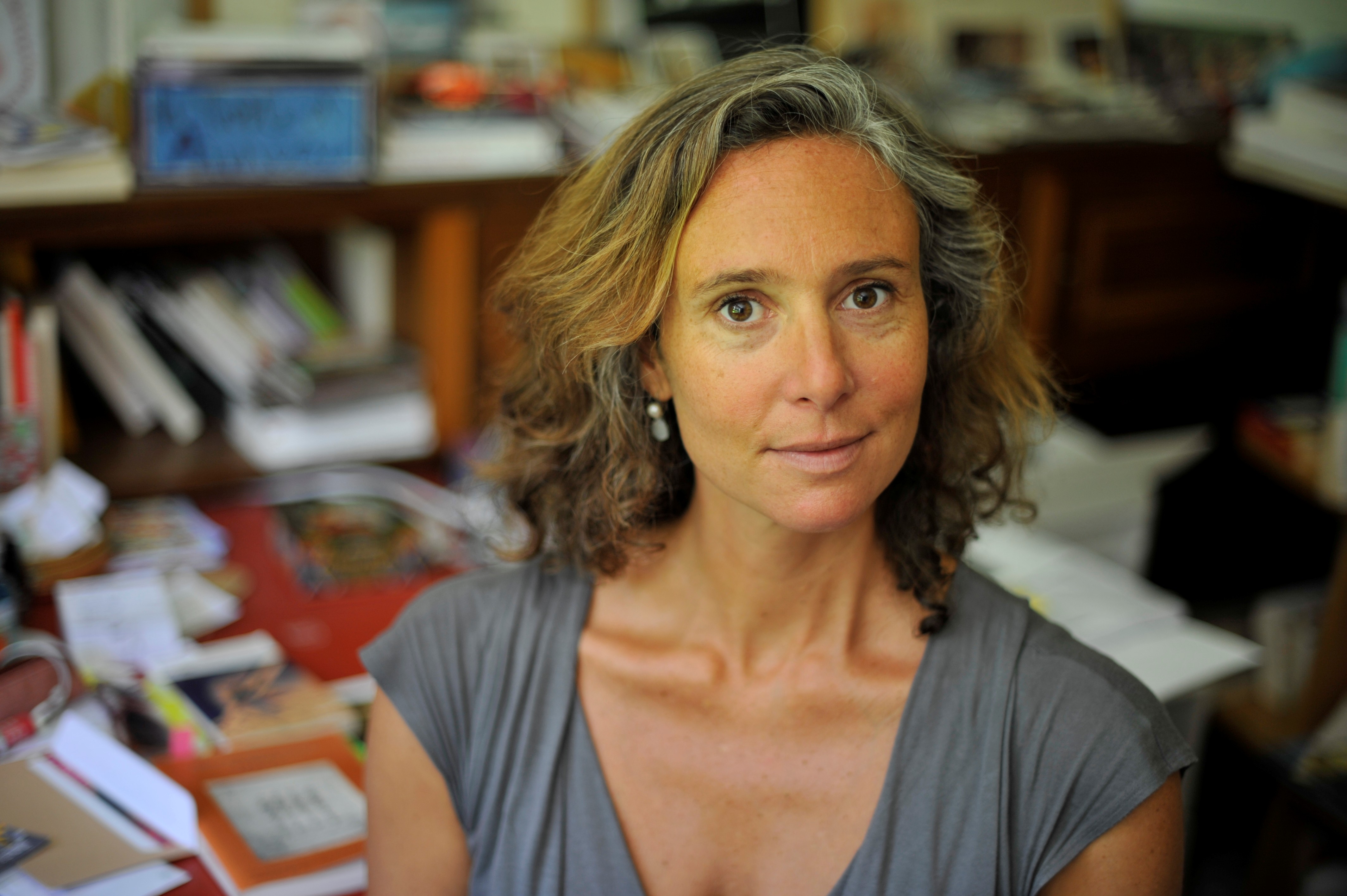 Figeac : Festival du livre du Haut Quercy - 