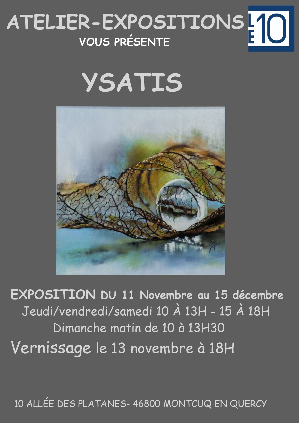 Figeac : 
