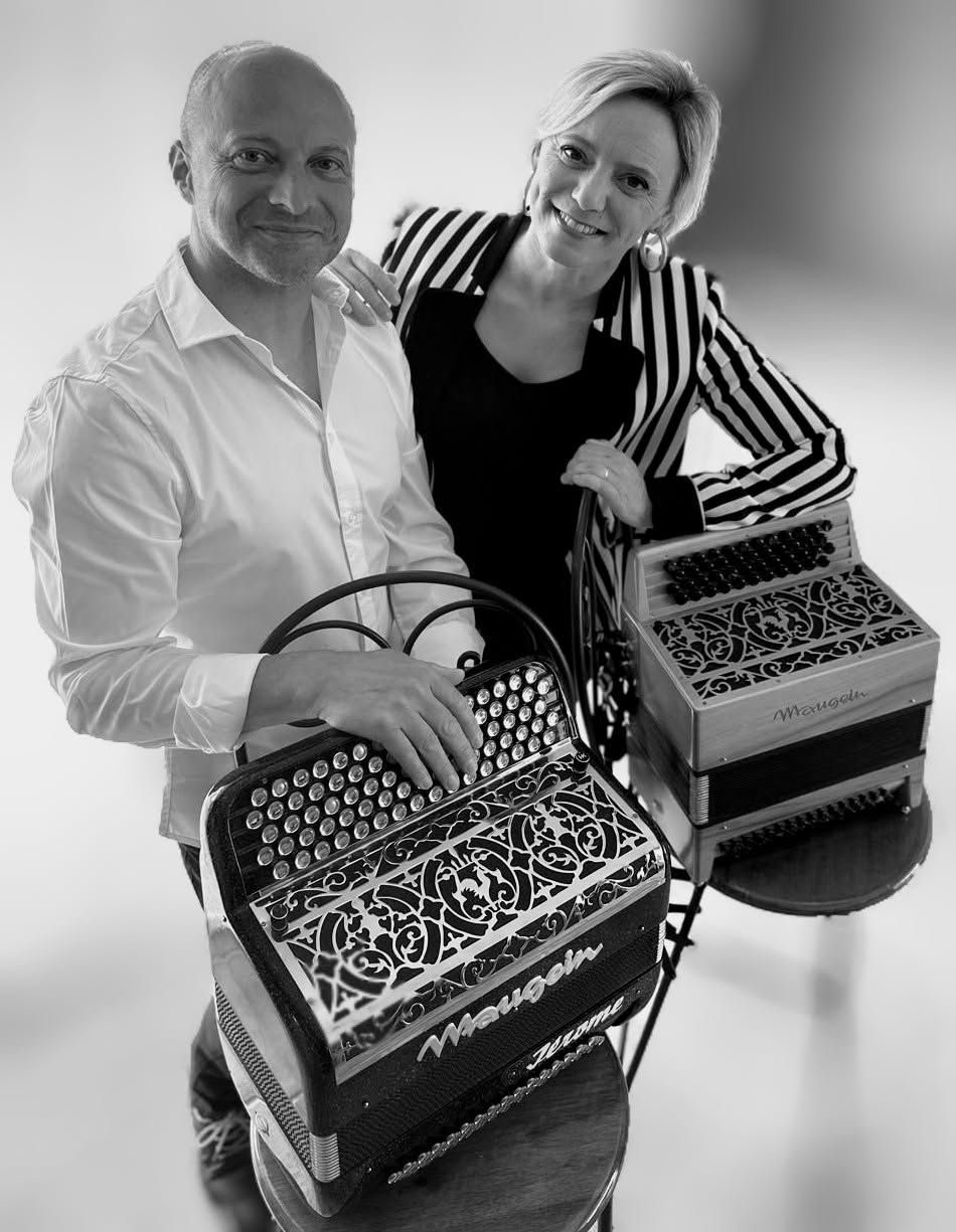 Figeac : Les curieuses musicales au Tiers-Lieu Savy