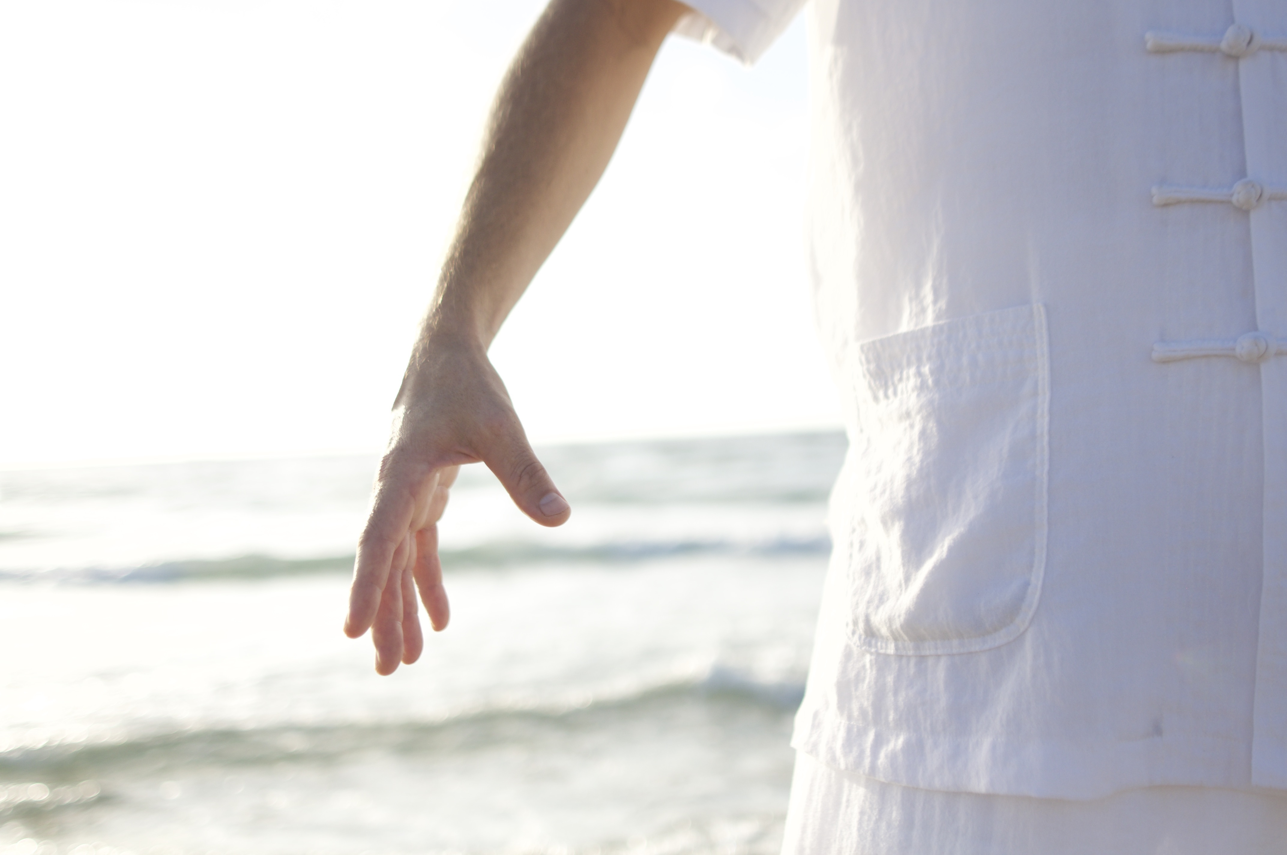 Figeac : Grand stage d'été de Qi Gong et Tai Chi Chuan ancien