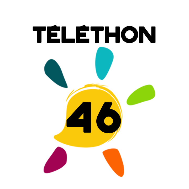 Figeac : Boostons le Téléthon à Gramat !